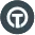 Nejlepší online casino 2026 – krypto platby, rychlost výběrů a 10 ověřených platforem