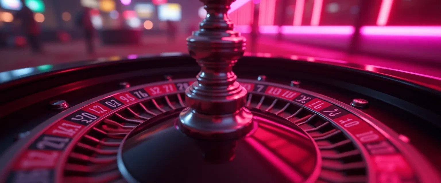 Nejlepší online casino 2026 – krypto platby, rychlost výběrů a 10 ověřených platforem